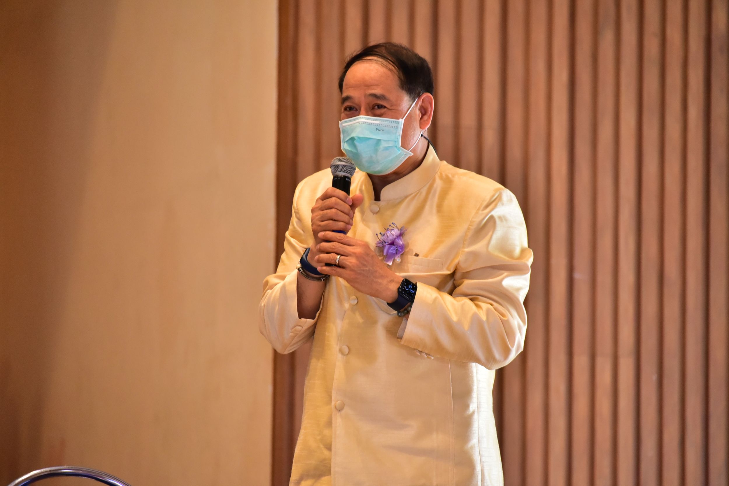 20210408-Rmutt Songkran Day-043.JPG
